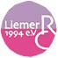 Homepage vom Liemer-RC